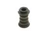 Комплект пильників та відбійників амортизатора PARTS KAVO SPK-10020 (фото 6)