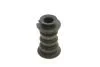 Комплект пильників та відбійників амортизатора PARTS SPK-10020 KAVO SPK10020 (фото 6)