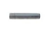 Комплект пильників та відбійників амортизатора PARTS SPK-10022 KAVO SPK10022 (фото 2)