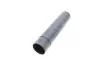 Комплект пильників та відбійників амортизатора PARTS SPK-10022 KAVO SPK10022 (фото 3)