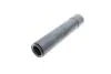Комплект пильників та відбійників амортизатора PARTS SPK-10022 KAVO SPK10022 (фото 4)