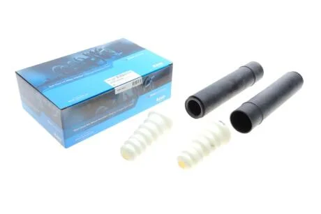 Комплект пильників та відбійників амортизатора PARTS SPK-10022 KAVO SPK10022