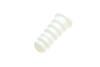 Комплект пильників та відбійників амортизатора PARTS KAVO SPK-10022 (фото 5)