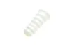 Комплект пильників та відбійників амортизатора PARTS SPK-10022 KAVO SPK10022 (фото 5)