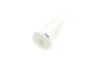 Комплект пильників та відбійників амортизатора PARTS SPK-10022 KAVO SPK10022 (фото 6)