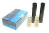 Комплект пильників та відбійників амортизатора PARTS SPK-10023 KAVO SPK10023 (фото 1)