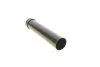 Комплект пильників та відбійників амортизатора PARTS SPK-10023 KAVO SPK10023 (фото 2)