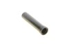 Комплект пильників та відбійників амортизатора PARTS KAVO SPK-10023 (фото 3)