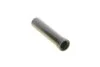 Комплект пильників та відбійників амортизатора PARTS SPK-10023 KAVO SPK10023 (фото 3)