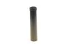 Комплект пильників та відбійників амортизатора PARTS SPK-10023 KAVO SPK10023 (фото 4)