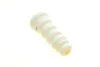 Комплект пильників та відбійників амортизатора PARTS SPK-10023 KAVO SPK10023 (фото 6)