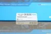 Комплект пильників та відбійників амортизатора PARTS SPK-10023 KAVO SPK10023 (фото 9)
