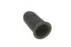 Комплект пильників та відбійників амортизатора PARTS SPK-10025 KAVO SPK10025 (фото 2)