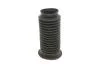 Комплект пильників та відбійників амортизатора PARTS SPK-10025 KAVO SPK10025 (фото 3)
