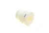Комплект пильників та відбійників амортизатора PARTS SPK-10025 KAVO SPK10025 (фото 4)