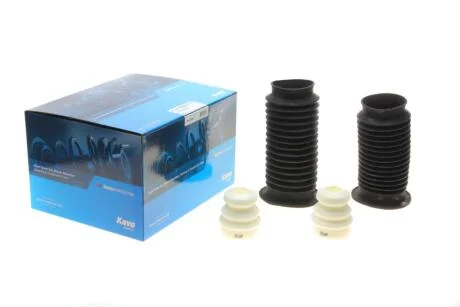 Комплект пильників та відбійників амортизатора PARTS SPK-10025 KAVO SPK10025