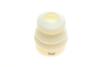 Комплект пильників та відбійників амортизатора PARTS KAVO SPK-10025 (фото 5)