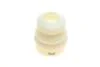 Комплект пильників та відбійників амортизатора PARTS SPK-10025 KAVO SPK10025 (фото 5)