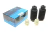 Комплект пильників та відбійників амортизатора PARTS SPK-10027 KAVO SPK10027 (фото 1)
