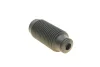 Комплект пильників та відбійників амортизатора PARTS SPK-10027 KAVO SPK10027 (фото 2)