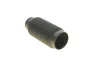 Комплект пильників та відбійників амортизатора PARTS SPK-10027 KAVO SPK10027 (фото 3)