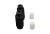Комплект пильників та відбійників амортизатора PARTS KAVO SPK-10027 (фото 4)