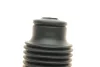 Комплект пильників та відбійників амортизатора PARTS SPK-10027 KAVO SPK10027 (фото 4)