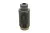 Комплект пильників та відбійників амортизатора PARTS SPK-10027 KAVO SPK10027 (фото 5)