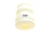 Комплект пильників та відбійників амортизатора PARTS SPK-10027 KAVO SPK10027 (фото 6)