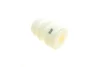Комплект пильників та відбійників амортизатора PARTS SPK-10027 KAVO SPK10027 (фото 7)