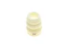 Комплект пильників та відбійників амортизатора PARTS SPK-10027 KAVO SPK10027 (фото 8)
