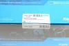 Комплект пильників та відбійників амортизатора PARTS SPK-10027 KAVO SPK10027 (фото 9)