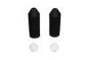 Комплект пильників та відбійників амортизатора PARTS KAVO SPK-10028 (фото 1)