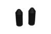 Комплект пильників та відбійників амортизатора PARTS KAVO SPK-10028 (фото 3)
