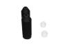 Комплект пильників та відбійників амортизатора PARTS KAVO SPK-10028 (фото 4)