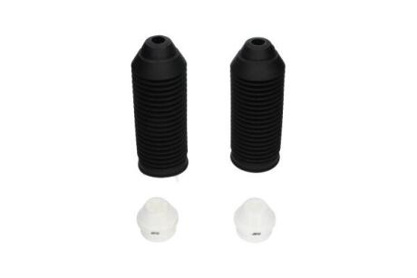 Комплект пильників та відбійників амортизатора PARTS KAVO SPK-10028