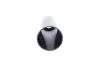 Комплект пильників та відбійників амортизатора PARTS SPK-10029 KAVO SPK10029 (фото 2)