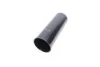 Комплект пильників та відбійників амортизатора PARTS SPK-10029 KAVO SPK10029 (фото 3)