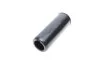Комплект пильників та відбійників амортизатора PARTS SPK-10029 KAVO SPK10029 (фото 4)