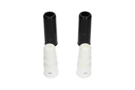 Комплект пильників та відбійників амортизатора PARTS KAVO SPK-10029