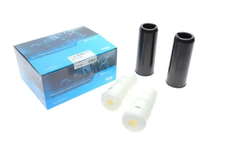 Комплект пильників та відбійників амортизатора PARTS SPK-10029 KAVO SPK10029