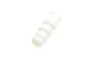 Комплект пильників та відбійників амортизатора PARTS SPK-10029 KAVO SPK10029 (фото 5)