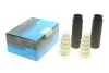 Комплект пильників та відбійників амортизатора PARTS SPK-10030 KAVO SPK10030 (фото 1)