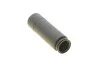 Комплект пильників та відбійників амортизатора PARTS SPK-10030 KAVO SPK10030 (фото 2)
