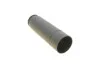 Комплект пильників та відбійників амортизатора PARTS SPK-10030 KAVO SPK10030 (фото 3)