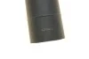 Комплект пильників та відбійників амортизатора PARTS SPK-10030 KAVO SPK10030 (фото 4)
