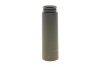 Комплект пильників та відбійників амортизатора PARTS SPK-10030 KAVO SPK10030 (фото 5)
