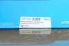 Комплект пильників та відбійників амортизатора PARTS SPK-10030 KAVO SPK10030 (фото 9)