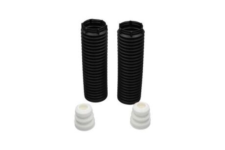 Комплект пильників та відбійників амортизатора PARTS KAVO SPK-10031
