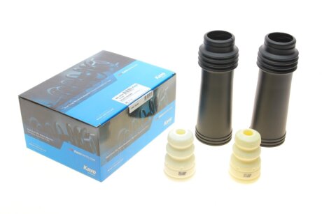 Комплект пильників та відбійників амортизатора PARTS KAVO SPK-10034